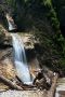 Power of water in Slovak Paradise