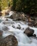 Tatras water